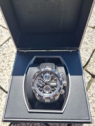 EDOX GRAND OCEAN AUTOMATIC 