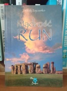 Mądrość run Witalij Zajczenko