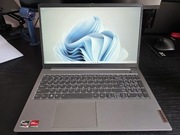 ThinkBook 15 G2 ARE 24GB/512GB AMD Ryzen 5 4500U Windows 11 Pro