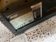 Zasilacz PC - Model AK-B1-400