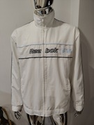 Kurtka Vintage retro firmy Reebok 