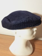 Kaszkiet Nowy rozm 56