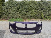 Zderzak przedni BMW G42 M240i M-pakiet