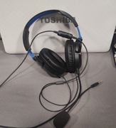 Słuchawki z mikrofonem Turtle beach