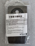 Etui z klapką Realme 14 pro 5G