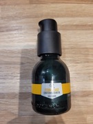 Odżywka do brody The Body Shop Men's Cedar and Sage