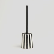 Szczotka toaletowa do WC home&you