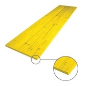 Płyta 3-warstwowa szalunkowa 2,0 x 0,5m gr. 21mm nowa 3S PERI