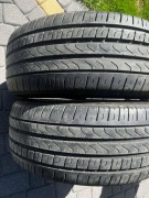 Pirelli 225/45 R18 CINTURATO P7  opona LETNIA DOT 2622 / 3022