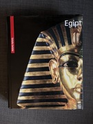 Egipt. Sztuka świata