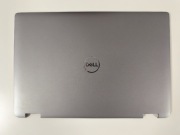 Klapa DELL Latitude 5340 2-in-1 05YW40