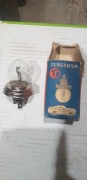 Stare żarówki samochodowe Fiat, FSO, Syrena, Warszawa 