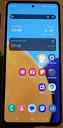 Samsung Galaxy A52 5G SM-A526B/DS 6/128 GB