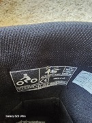 Alpinestars SMX-6 V2