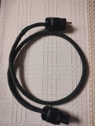 Kabel zasilający TCI Emerald Constrictor 1m 