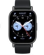 Smartwatch XIAOMI Redmi Watch 5 Lite czarny