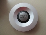 DEKIELEK AUDI AVUS A3 S3 S4 8D0601165E 8DO601165E 8D0 601 165E 8DO 601 165E