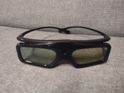 Okulary aktywne 3D Toshiba FPT-AG03