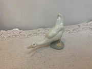 Sygnowana Figurka Gaski Nao