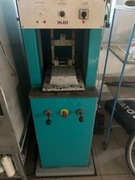 Prasa do klejenia spodów FORMOWARKA 