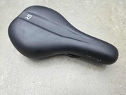 SELLE ROYAL -NOWE- siodło MTB siodełko rowerowe EXPLORA JR