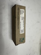 Czujnik ultradźwiękowy Pepperl & Fuchs UB1000-18GM75-E5-V15