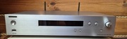Odtwarzacz sieciowy Onkyo Ns-6130, stan gabinetowy!