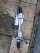 Kompletna kolumna kierownicza do BMW F20, E90, E91