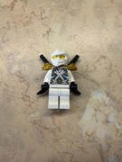 Figurka Zane Sezon 3