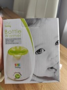 Podgrzewacz do butelek 