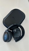 Słuchawki Bose CQ 35