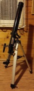 Teleskop Bresser
