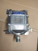 DC93-00316A Silnik do pralki Samsung WW12K8412OW