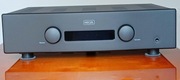 Wzmacniacz Hegel H160