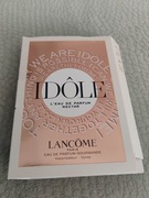 Lancome Idole Nectar 1.2 ml woda perfumowana Probka 