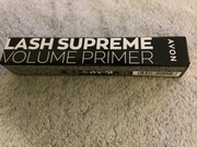 lash supreme volume primer avon