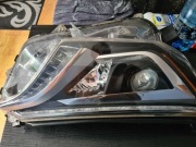 Reflektor LED Toyota RAV IV 16-18
