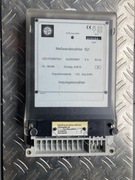 Licznik NZR IGZ-FDWB7303 5A