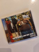 Fatboy Slim - You've come a long way, baby