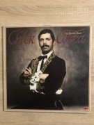 Chick Corea My Spanish Heart USA EX+ LP
