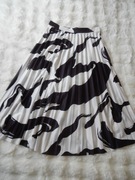 Spódnica damska Reserved r. 42/XL