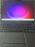 Dell Latitude 7400 I7-8665U SSD 512GB WIN 11 PRO LTE 4G RAM 32GB!!!