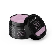 Excellent PRO Builder Thixo Real Candy 50g