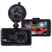 Nowy wideorejestrator Baideluo HD DVR