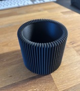 Pojemnik na ołówki