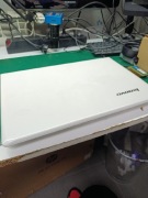 laptop Lenowo z51-71