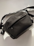 Peak Design Everyday Sling 3L Black | torba fotograficzna / ramię