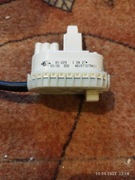 Hydrostat pralki Whirlpool AMW6091