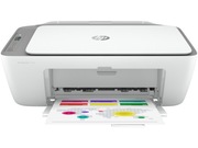 Drukarka HP DeskJet 2720e + Funkcja WiFi