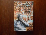 Historia sztuki w zarysie- K.Estreicher